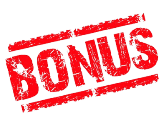 Kladionice bonus dobrodošlice