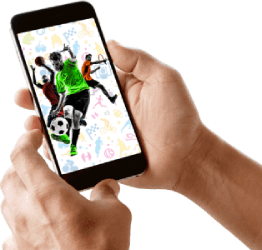 Aplikacija za mobilni telefon